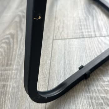 İskifoğlu Mobilya Kalitesiz Ürünler!