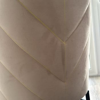 İskifoğlu Mobilya Kalitesiz Ürünler!