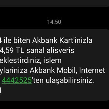 Obilet Üzerinden Alınan Uçak Bileti İçin Para Çekildi, Bilet Verilmedi Ve İade Yapılmadı