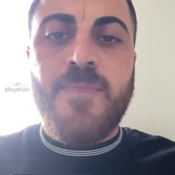 FLO Sol Ayakkabı Alt Kısmında Gıcırtı Sesi Gelmesi