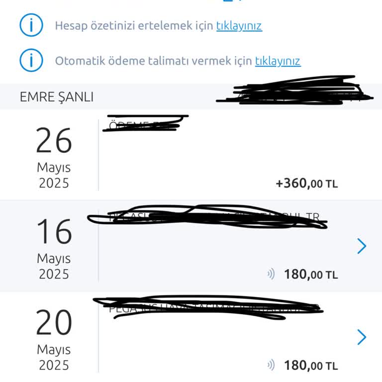 Yapı Kredi Bankası Worldcard Aidat İadesinde Bilgi Eksikliği ve Zorlayıcı Şartlar