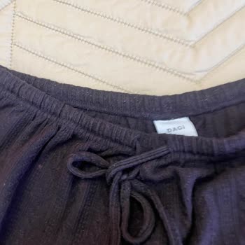 Ürün Kalitesizliği Ve İnceleme Sürecinde Mağduriyet