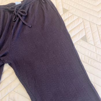 Ürün Kalitesizliği Ve İnceleme Sürecinde Mağduriyet