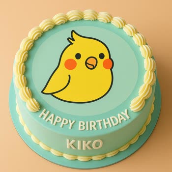 Siparişimde Renk Ve Yazı Taleplerim Dikkate Alınmadı, Hataları Kabul Etmiyorlar