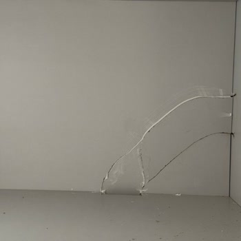 Mutfak Montajında Eksik Ve Hatalı Parçalar Mağduriyet Yaşattı Telafi Yapılmadı