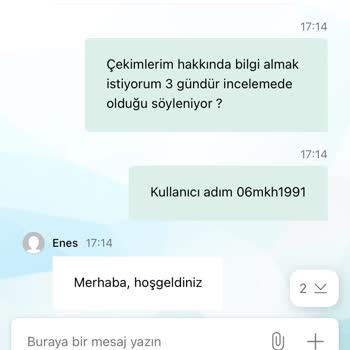 Poker Klas'ta Haksız Bakiye Silinmesi Ve Çekim Sorunu