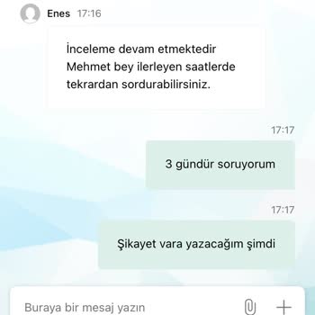 Poker Klas'ta Haksız Bakiye Silinmesi Ve Çekim Sorunu