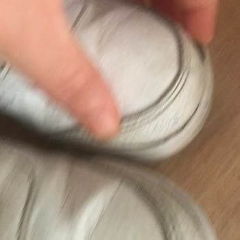 Ayakkabım Hatalı Çıktı, İade Süreci Uzadı, Mağdurum!