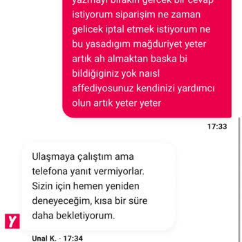Ek