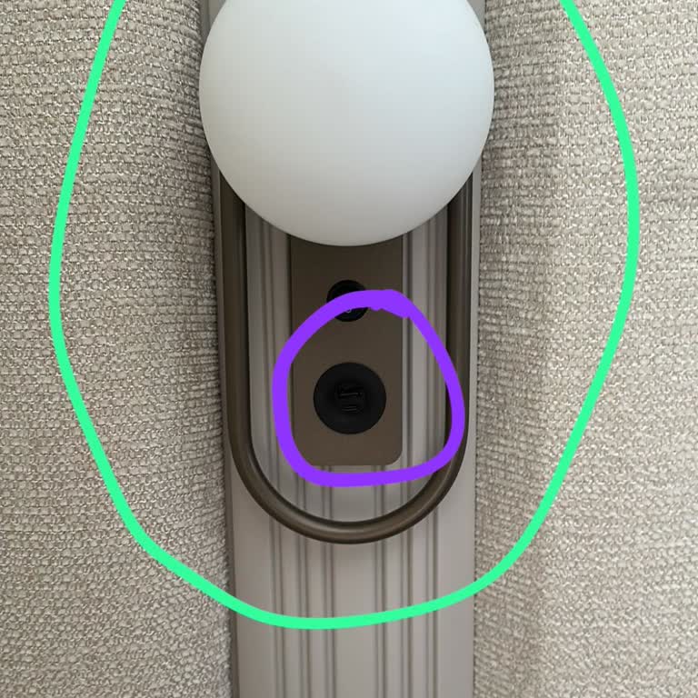 Yatak Odası Takımında Arızalar Ve Çözümde Yetersiz Servis