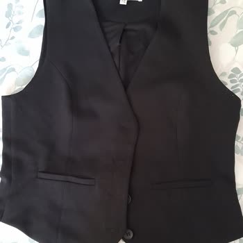 Üründe Tiftiklenme Var, Çözüm Beklerken Otomatik Cevapla Karşılaştım