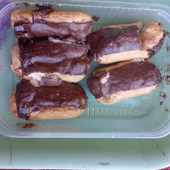 Son Kullanma Tarihi Geçmiş Ürün Satışı Ve Bozuk Tat Şikayeti