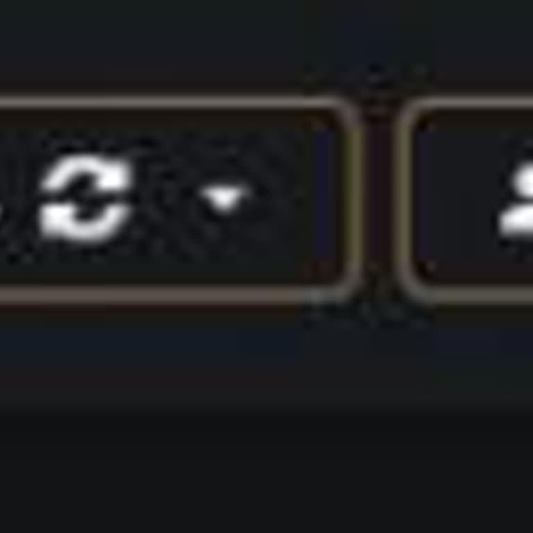 Jasminbet Kazandığım Bahis Sonrası Hesabım Gerekçesiz Kapatıldı Ve Ödemem Yapılmıyor