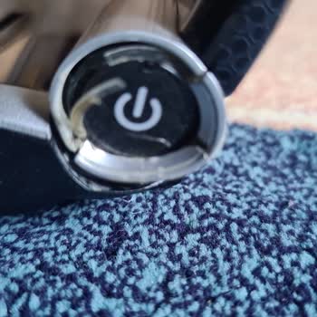 Yurtiçi Kargoda Kırılan Bilgisayarım İçin Büyük Hayal Kırıklığı