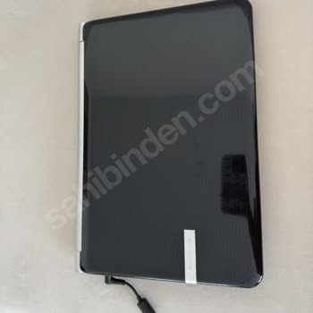 Yurtiçi Kargoda Kırılan Bilgisayarım İçin Büyük Hayal Kırıklığı