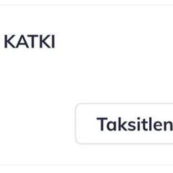 Bilgim Dışında Kartımdan Para Çekildi, Açıklama Ve İade Bekliyorum