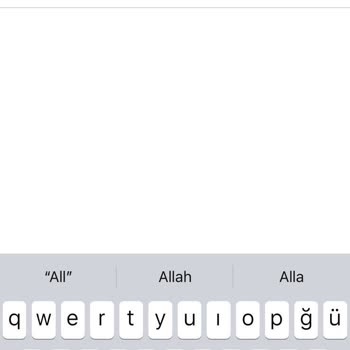 Bilgim Dışında Kartımdan Para Çekildi, Açıklama Ve İade Bekliyorum