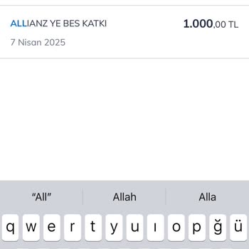 Bilgim Dışında Kartımdan Para Çekildi, Açıklama Ve İade Bekliyorum