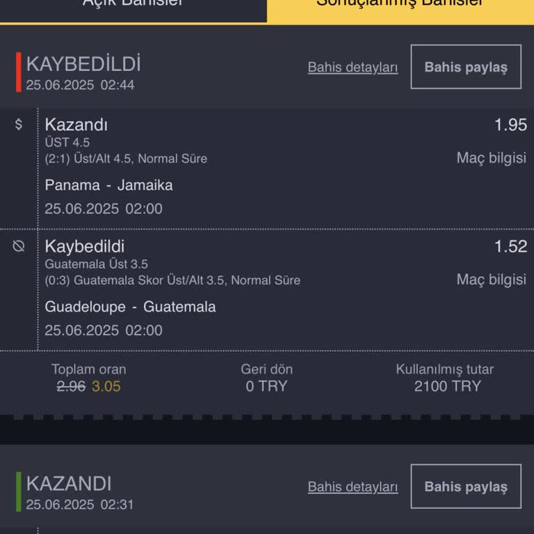 Holiganbet Maç Skoru Değişti, Kuponum Mağdur Oldu: Holigan'dan Çözüm Bekliyorum!