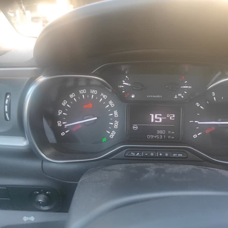 Servis Bakımında Yetersiz Hizmet Ve İlgisizlik