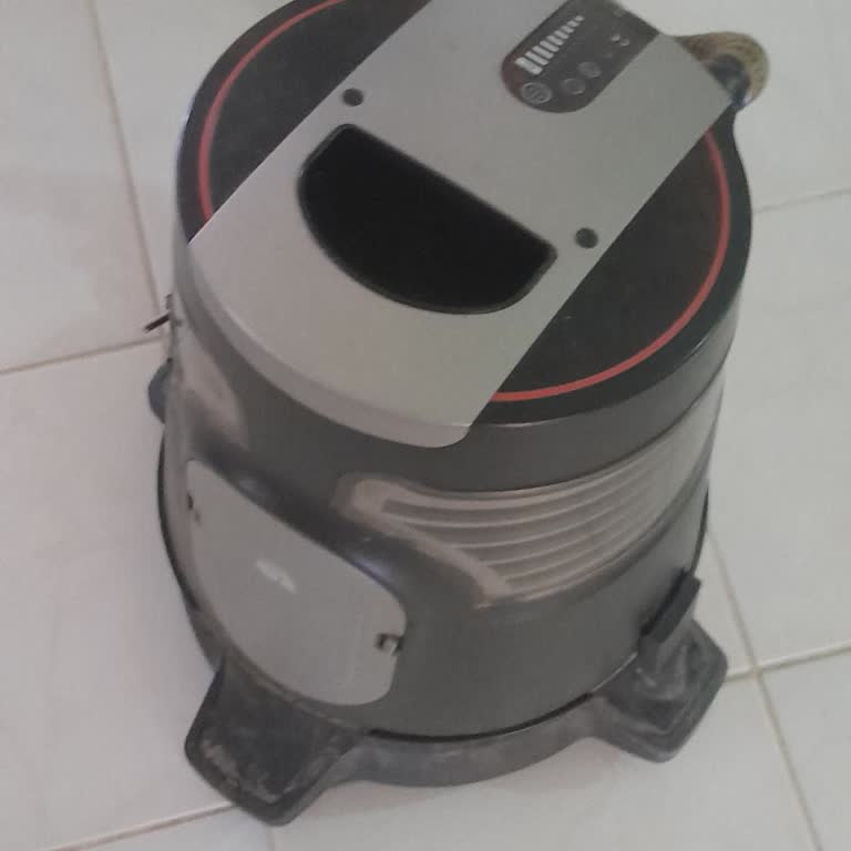 Yedek Parça Satışının Durdurulması Ve Yüksek Onarım Ücreti Mağduriyeti