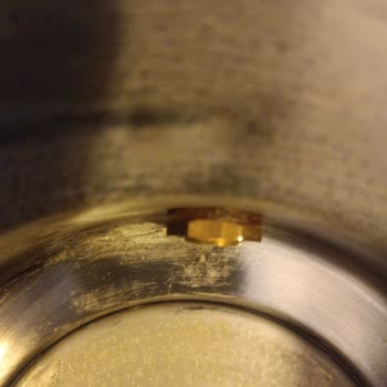 Müşteri Hizmetlerinde İlgisizlik Ve Sorunlu Ürün