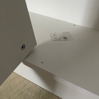 Eksik Ve Hatalı Ürün, İlgisiz Müşteri Hizmetiyle Mağduriyet