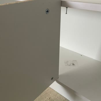 Eksik Ve Hatalı Ürün, İlgisiz Müşteri Hizmetiyle Mağduriyet