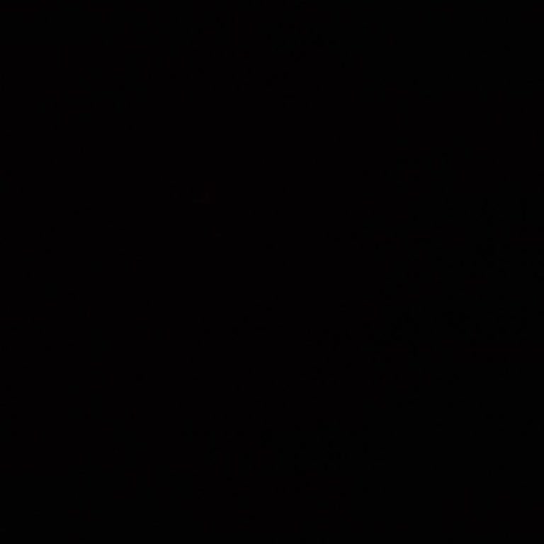 Satıcıların Baskısı Ve İlgisizliği Alışverişimi Olumsuz Etkiledi