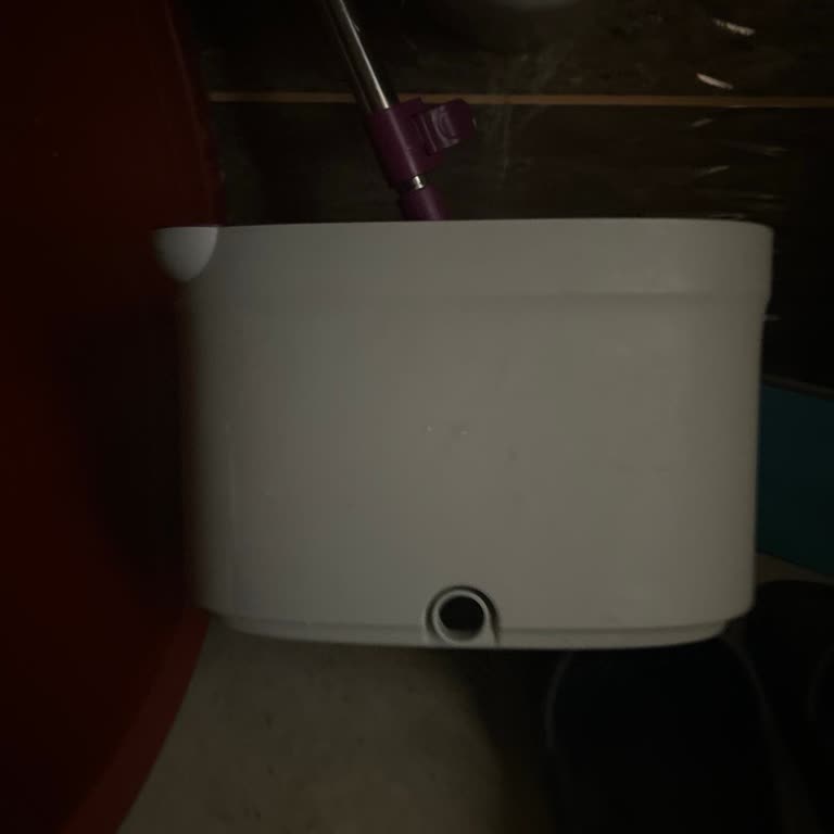 Parex Temizlik Seti İçin Yedek Tıpa Bulamıyorum Temizlik Yapamıyorum