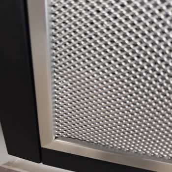 Hasarlı Ürün Ve Yetersiz Müşteri İletişimi