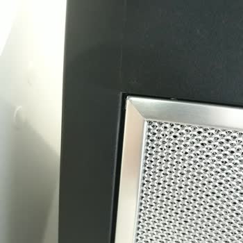 Hasarlı Ürün Ve Yetersiz Müşteri İletişimi