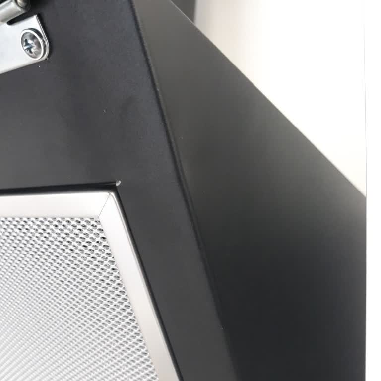 Hasarlı Ürün Ve Yetersiz Müşteri İletişimi