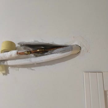 Arızalı Klima, İlgisiz Satıcı Ve Destek Alamama Mağduriyeti