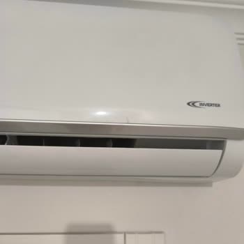 Arızalı Klima, İlgisiz Satıcı Ve Destek Alamama Mağduriyeti