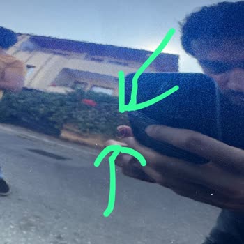 Sıfır Araçta Üretim Hataları Ve Müşteri Hizmetlerinde İlgisizlik