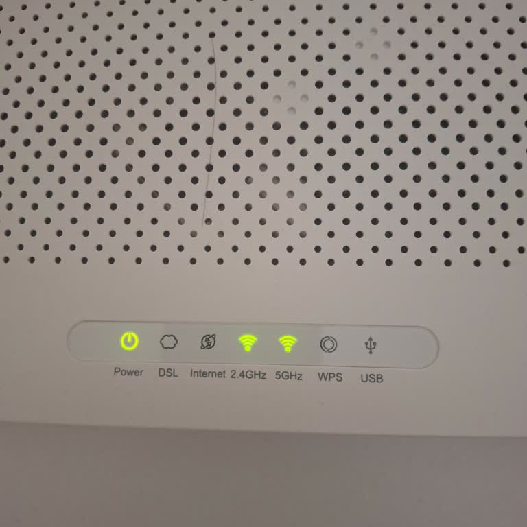 On Gündür Kesik İnternet Çözülmeyen Arıza Ve Pişmanlık