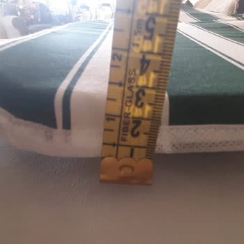 Yanlış Ürün Gönderimi Ve Zorlaştırılan İade Süreci Mağduriyeti