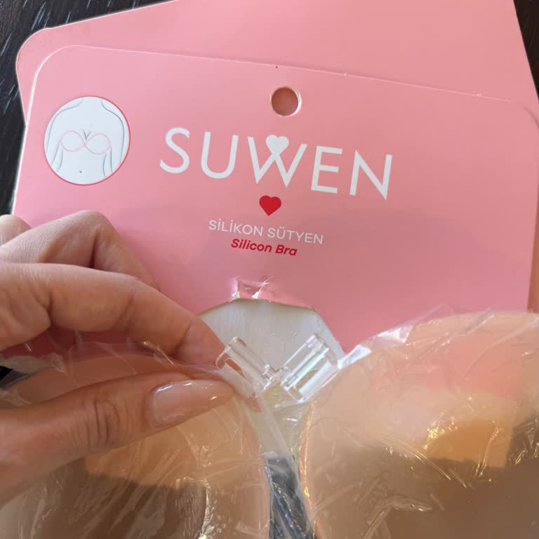 Kusurlu Ürün Ve İlgisiz Mağaza Çalışanlarıyla Yaşanan Mağduriyet