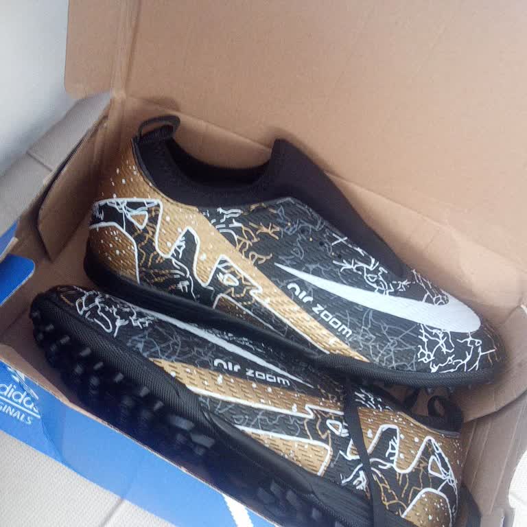 Siparişimde Yanlış Ürün Gönderildi İade Sorunu Yaşıyorum