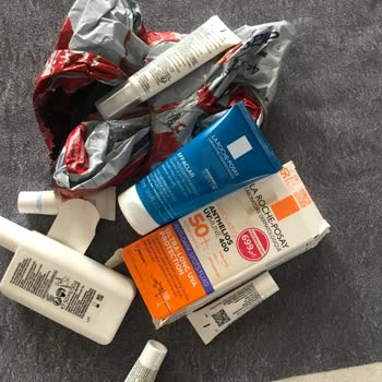 Yanlış Ve Hasarlı Ürünler Sonrası Çözüm Bulamıyorum