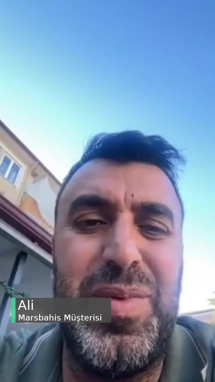 Marsbahis Para Yatırma İşlemi videonun kapak resmi