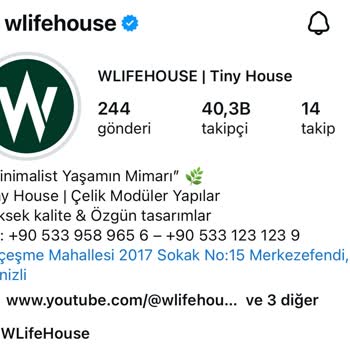 Ev Teslimatındaki Gecikme Ve Mağduriyet Nedeniyle Hukuki Süreç Başlatıldı