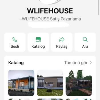Ev Teslimatındaki Gecikme Ve Mağduriyet Nedeniyle Hukuki Süreç Başlatıldı