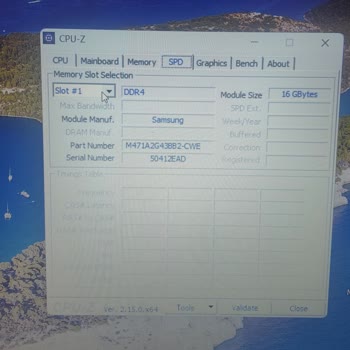 Serviste RAM Ve SSD Donanımım İzinsiz Değiştirildi Ve Çalındı