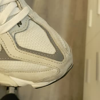 Kısa Sürede Deforme Olan Ayakkabı İçin Değişim Veya İade Talebi