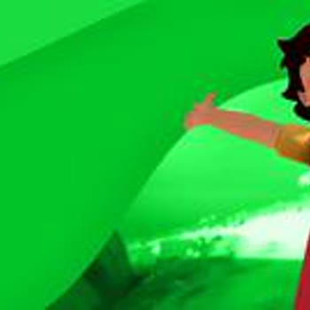 TRT Mutlu Oyuncak Dükkanı Geri Gelsin