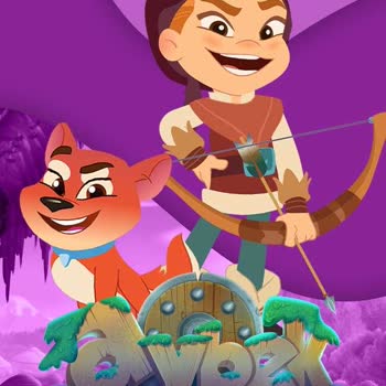 TRT Mutlu Oyuncak Dükkanı Geri Gelsin