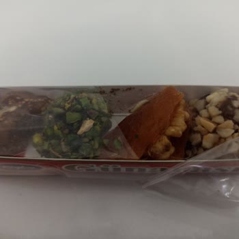 Aldığım Üründe Kurtlanma Ve Çürüme Sorunu