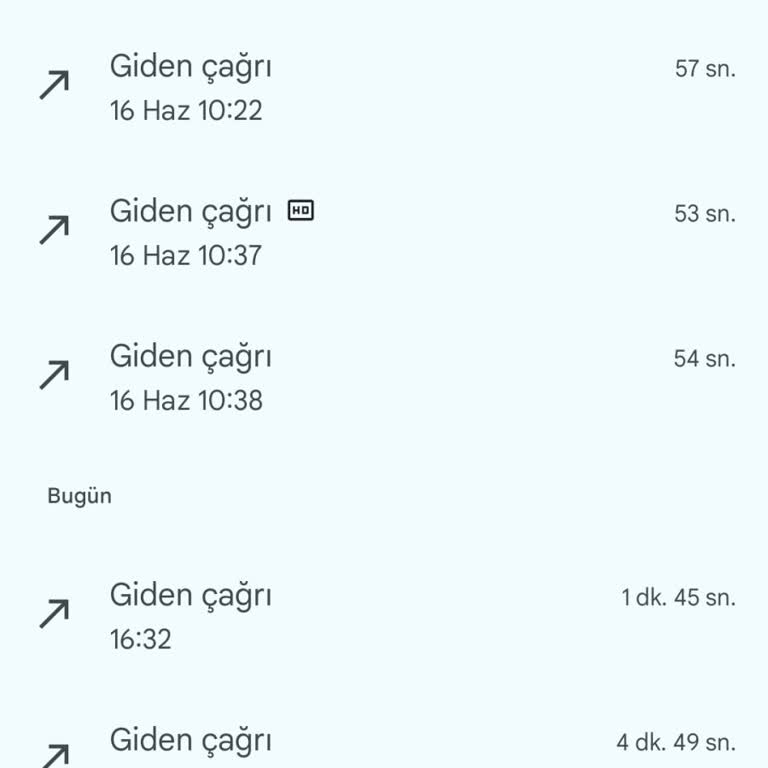 Müşteri Hizmetlerinden Çözüm Yerine Sürekli Yönlendirme